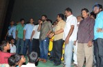 Asura Movie Success Tour - 38 of 27