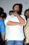 Asura Success Tour at Ananthapuram - 2 of 37