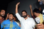 Asura Success Tour at Ananthapuram - 3 of 37