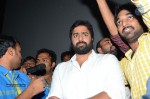 Asura Success Tour at Ananthapuram - 5 of 37