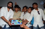 Asura Success Tour at Ananthapuram - 8 of 37