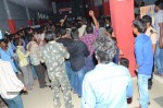 Asura Success Tour at Ananthapuram - 11 of 37