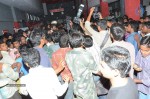 Asura Success Tour at Ananthapuram - 12 of 37