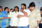 Asura Success Tour at Ananthapuram - 13 of 37