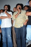 Asura Success Tour at Ananthapuram - 16 of 37