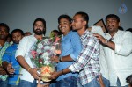 Asura Success Tour at Ananthapuram - 17 of 37