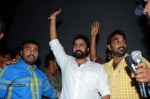 Asura Success Tour at Ananthapuram - 20 of 37