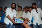 Asura Success Tour at Ananthapuram - 21 of 37