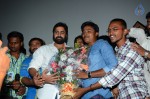 Asura Success Tour at Ananthapuram - 23 of 37