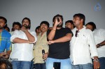 Asura Success Tour at Ananthapuram - 25 of 37