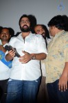 Asura Success Tour at Ananthapuram - 26 of 37