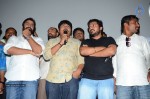 Asura Success Tour at Ananthapuram - 28 of 37