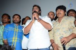 Asura Success Tour at Ananthapuram - 29 of 37