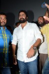 Asura Success Tour at Ananthapuram - 30 of 37