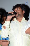 Asura Success Tour at Ananthapuram - 32 of 37