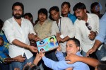 Asura Success Tour at Ananthapuram - 34 of 37