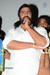 Asura Success Tour at Ananthapuram - 36 of 37