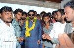 Asura Success Tour at Kadapa - 2 of 38