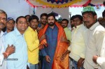 Asura Success Tour at Kadapa - 4 of 38