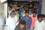 Asura Success Tour at Kadapa - 5 of 38