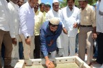 Asura Success Tour at Kadapa - 7 of 38