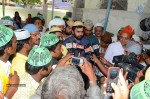 Asura Success Tour at Kadapa - 11 of 38