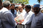 Asura Success Tour at Kadapa - 12 of 38