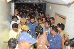 Asura Success Tour at Kadapa - 15 of 38