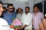 Asura Success Tour at Kadapa - 16 of 38