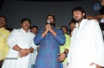 Asura Success Tour at Kadapa - 17 of 38