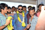 Asura Success Tour at Kadapa - 18 of 38