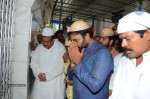 Asura Success Tour at Kadapa - 21 of 38