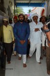 Asura Success Tour at Kadapa - 24 of 38