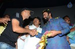 Asura Success Tour at Kadapa - 25 of 38