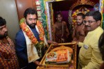 Asura Success Tour at Kadapa - 27 of 38