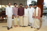 Asura Success Tour at Kadapa - 29 of 38