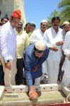 Asura Success Tour at Kadapa - 30 of 38