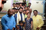 Asura Success Tour at Kadapa - 31 of 38