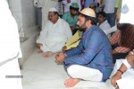 Asura Success Tour at Kadapa - 32 of 38