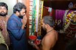 Asura Success Tour at Kadapa - 33 of 38