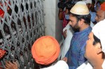 Asura Success Tour at Kadapa - 34 of 38