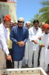 Asura Success Tour at Kadapa - 36 of 38