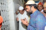 Asura Success Tour at Kadapa - 37 of 38