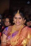 Celebs at Aswin Sekar Engagement - 2 of 42