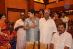 Celebs at Aswin Sekar Engagement - 7 of 42