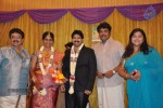 Celebs at Aswin Sekar Engagement - 11 of 42
