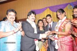 Celebs at Aswin Sekar Engagement - 18 of 42