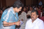 Celebs at Aswin Sekar Engagement - 19 of 42