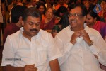 Celebs at Aswin Sekar Engagement - 21 of 42