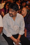 Celebs at Aswin Sekar Engagement - 23 of 42